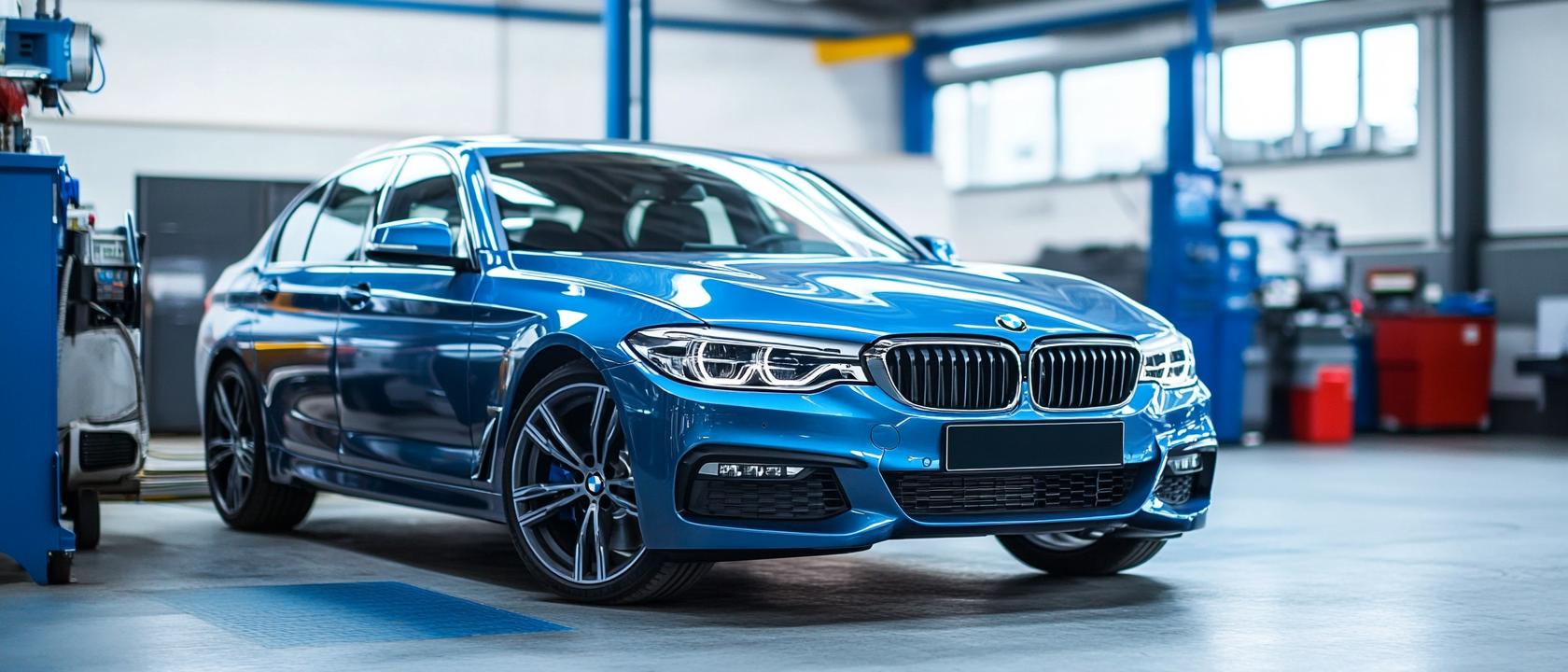 Ошибка БМВ Р0335, номер ошибки BMW Р0335, BMW dtc Р0335, Сбои в функционировании контроллера положения коленвала. Проблема заключается в отсутствии сигнала, которое может быть связано с выходом из строя регулятора либо повреждением кабеля питания и управления.