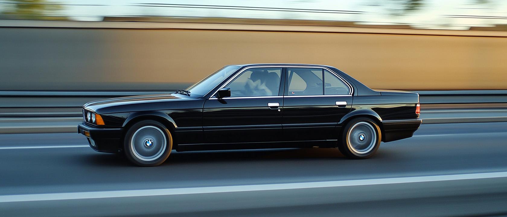 Ресурс мотора BMW 525xi 3.0 4WD, надежность двигателей BMW 525xi 3.0 4WD, какой ресурс двигателя BMW 525xi 3.0 4WD, Какие проблемы двигателя BMW 525xi 3.0 4WD, Проблемы мотора BMW 525xi 3.0 4WD