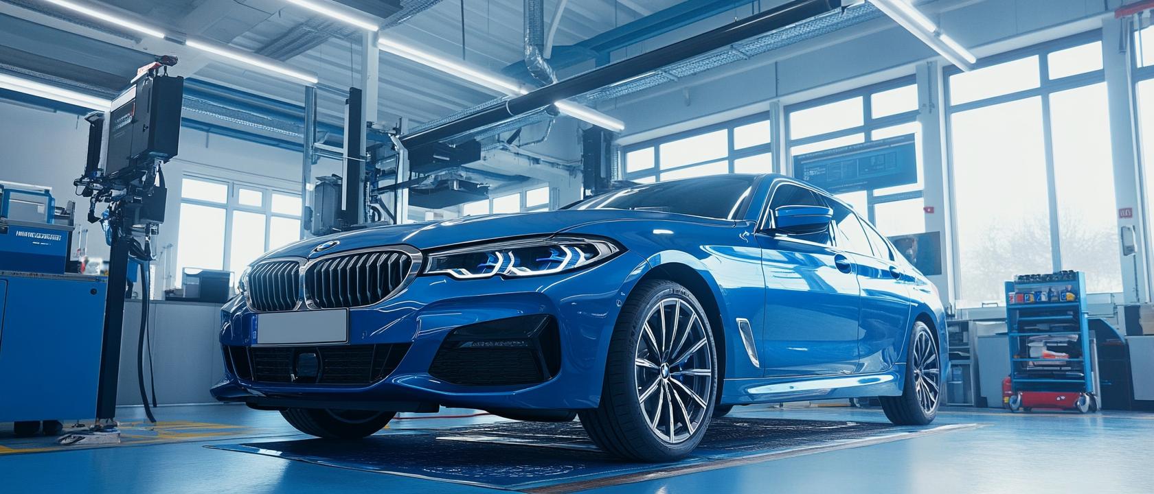 Ошибка БМВ P3263, номер ошибки BMW P3263, BMW dtc P3263, Сбои в работе датчика массового расхода воздуха, Ошибка БМВ P3263