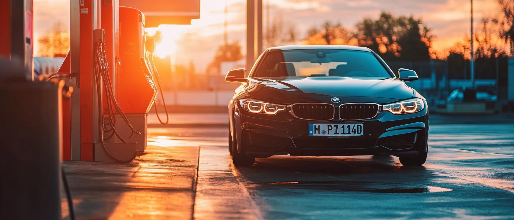 Ошибка БМВ P114D, номер ошибки BMW P114D, BMW dtc P114D, Нарушение в работе системы формирования топливного баланса. Причина проблемы может заключаться в работе кислородного контроллера, установленного после каталитического нейтрализатора.