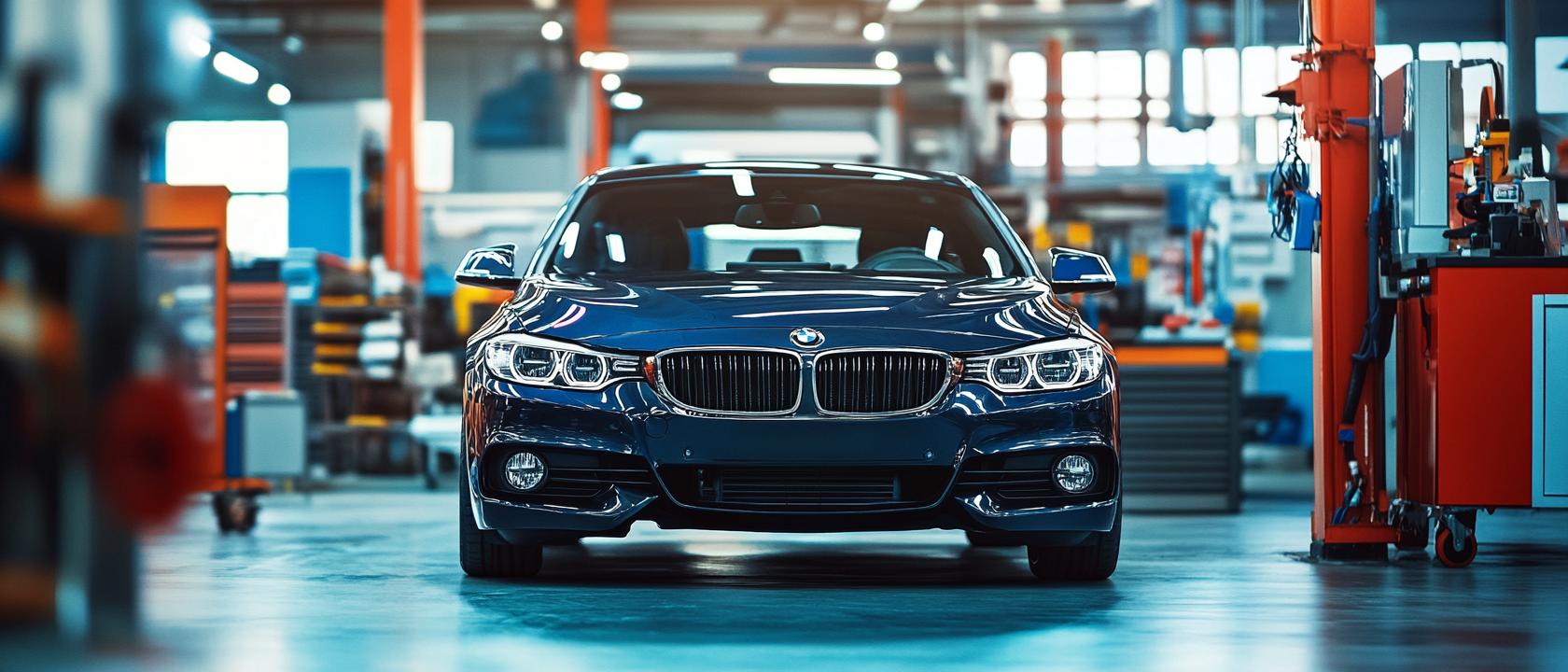 Ошибка БМВ Код, номер ошибки BMW Код, BMW dtc Код, Неисправности электронных модулей и систем связи, Ошибка БМВ Код