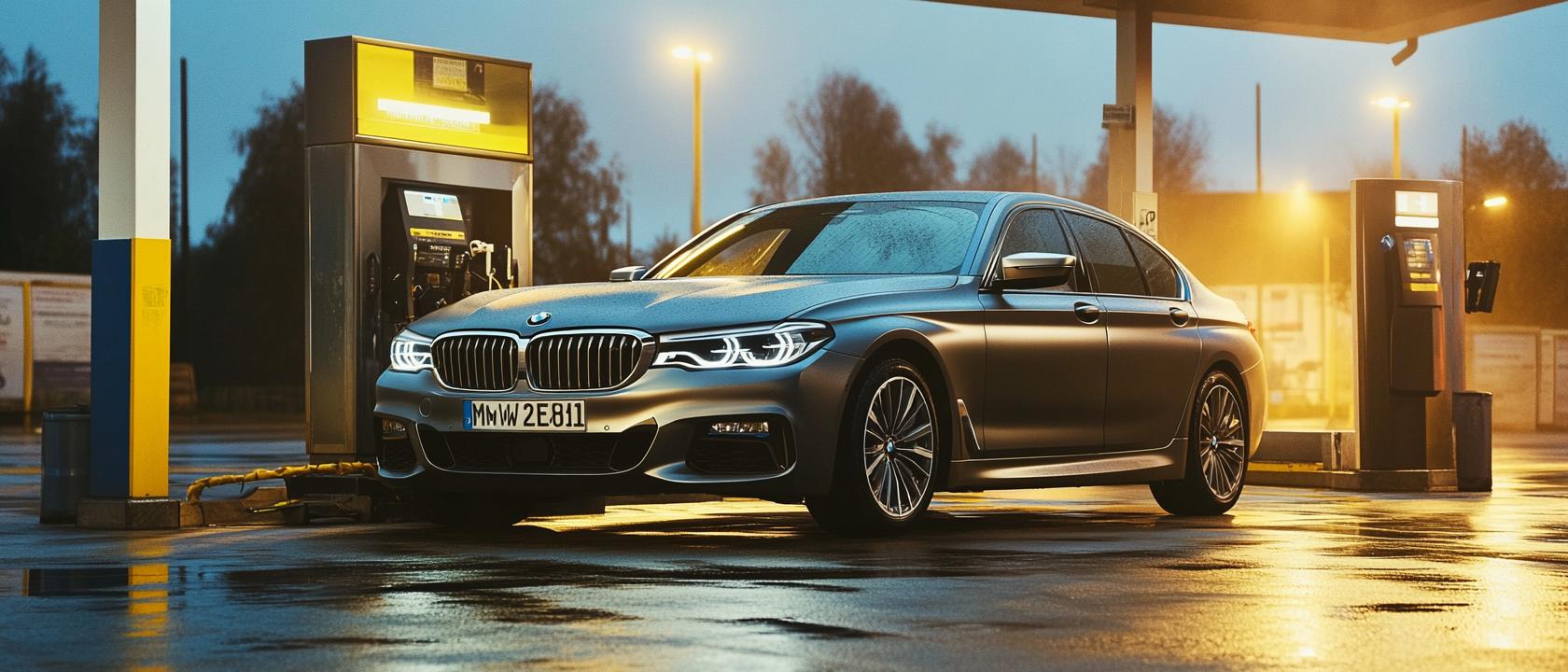 Ошибка БМВ 2E81, номер ошибки BMW 2E81, BMW dtc 2E81, Обороты помпы водяного насоса не соответствуют заданным значениям. Вероятнее всего, проблема заключается в неисправности электродвигателя или внутреннем замыкании контактов.