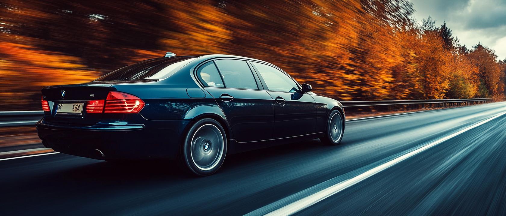 Ресурс мотора BMW 520e 2.0hyb, надежность двигателей BMW 520e 2.0hyb, какой ресурс двигателя BMW 520e 2.0hyb, Какие проблемы двигателя BMW 520e 2.0hyb, Проблемы мотора BMW 520e 2.0hyb