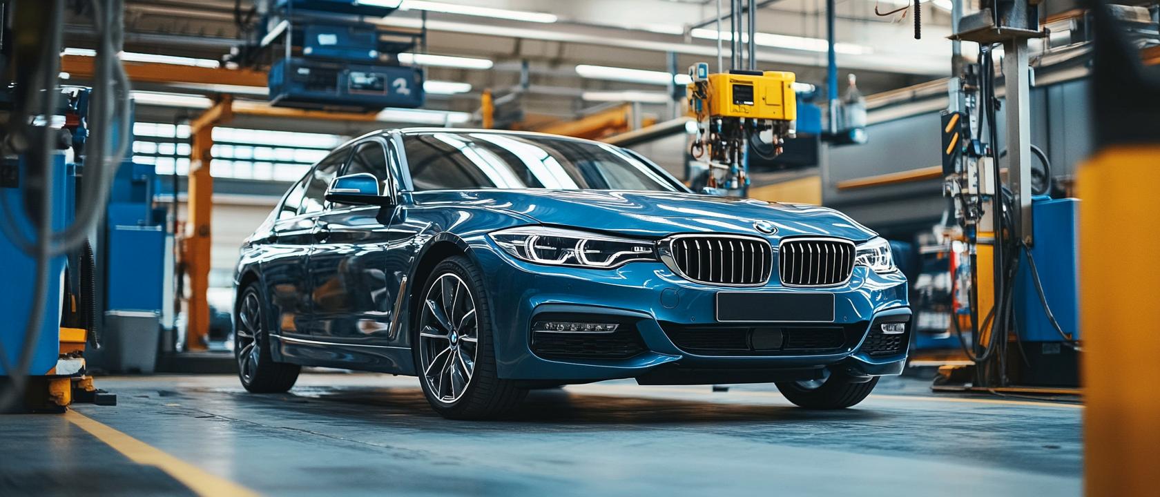 Ошибка БМВ P0056, номер ошибки BMW P0056, BMW dtc P0056, Неисправность в работе нагреваемого кислородного контроллера №2, установленного во втором банке двигателя. Проблема заключается в работе линии управления подогревательным устройством или самим датчиком. Надо тестировать проводку и качество подключения