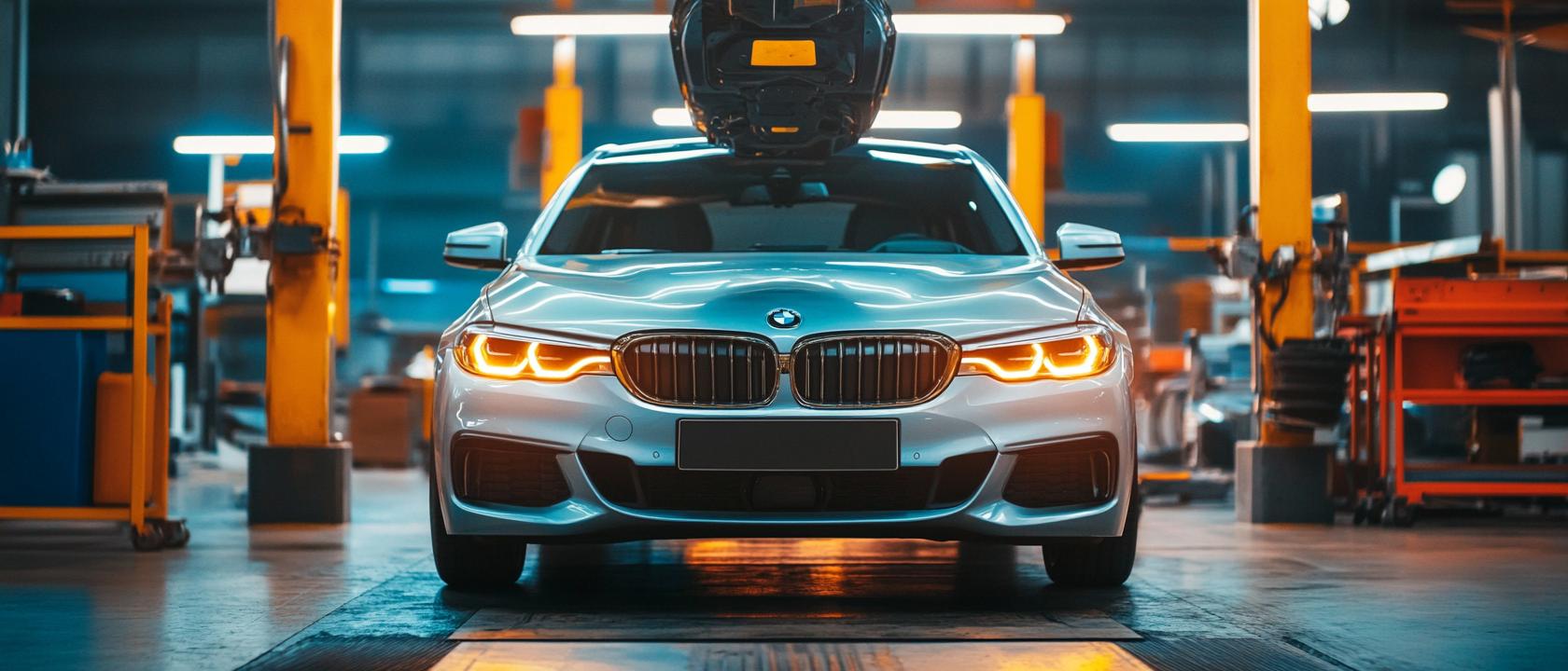 Ошибка БМВ 5F2F, номер ошибки BMW 5F2F, BMW dtc 5F2F, Неисправность электронного модуля управления мехатроника – коробки передач автомобиля. Возможно включение аварийного режима трансмиссии., Ошибка БМВ 5F2F