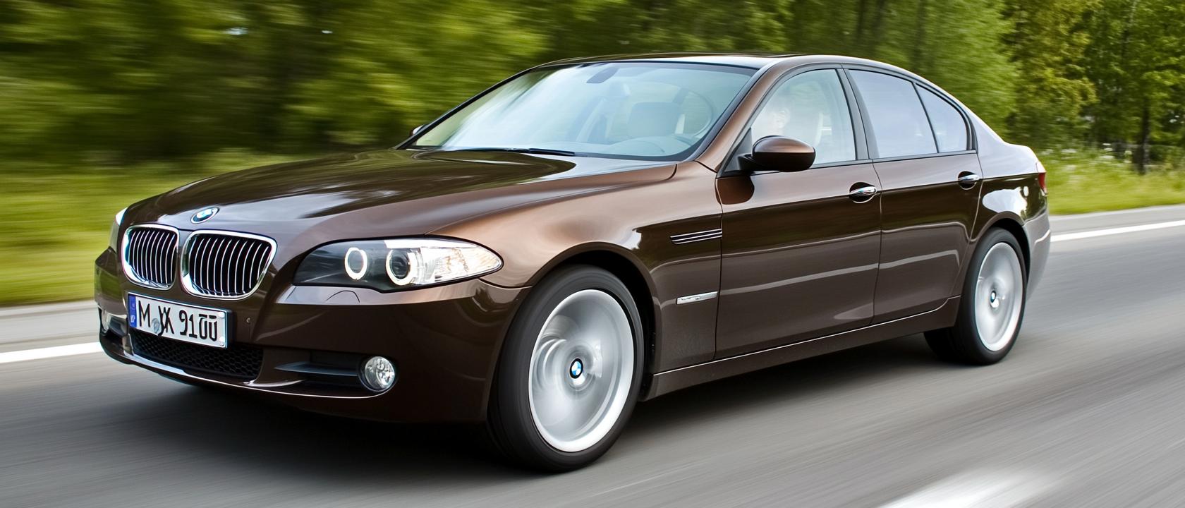 Ресурс мотора BMW 525xd 3.0d 4WD, надежность двигателей BMW 525xd 3.0d 4WD, какой ресурс двигателя BMW 525xd 3.0d 4WD, Какие проблемы двигателя BMW 525xd 3.0d 4WD, Проблемы мотора BMW 525xd 3.0d 4WD