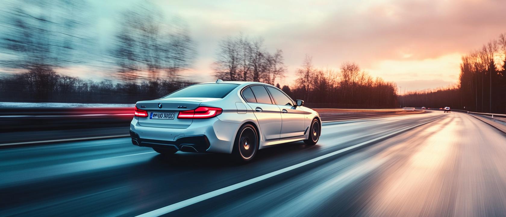 Ресурс мотора BMW 530e xDrive 2.0hyb 4WD, надежность двигателей BMW 530e xDrive 2.0hyb 4WD, какой ресурс двигателя BMW 530e xDrive 2.0hyb 4WD, Какие проблемы двигателя BMW 530e xDrive 2.0hyb 4WD, Проблемы мотора BMW 530e xDrive 2.0hyb 4WD