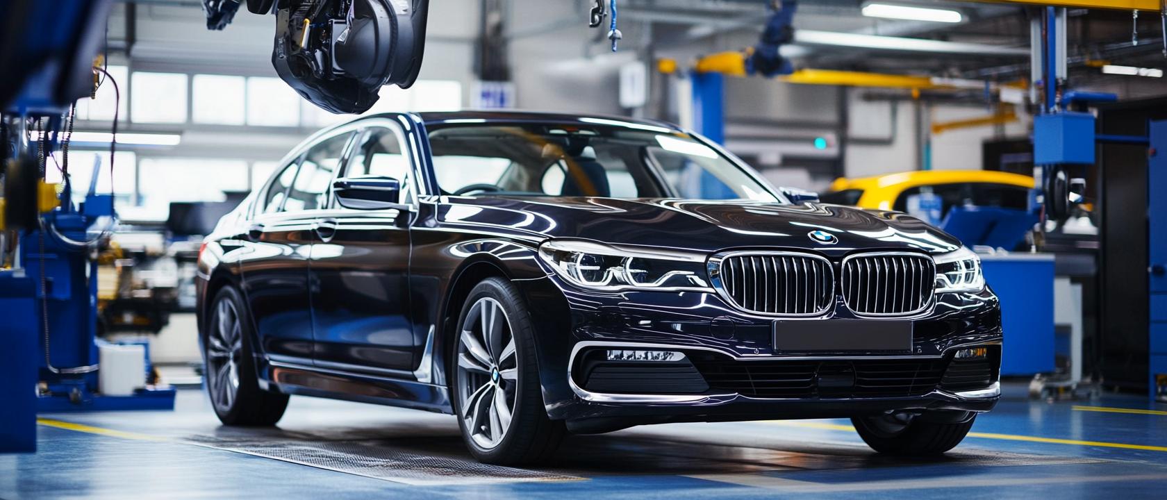 Ошибка БМВ Р2766, номер ошибки BMW Р2766, BMW dtc Р2766, Комбинация 2766 появляется при выходе из строя контроллера частоты вращения входного вала. Также данный код может сообщить о неисправности регулятора частоты вращения вала турбины В. Сигналы, поступающие с датчиков