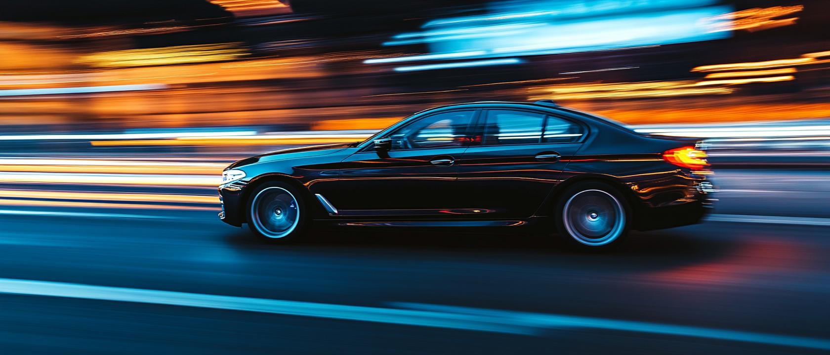 Ресурс мотора BMW 528Li 2.0, надежность двигателей BMW 528Li 2.0, какой ресурс двигателя BMW 528Li 2.0, Какие проблемы двигателя BMW 528Li 2.0, Проблемы мотора BMW 528Li 2.0