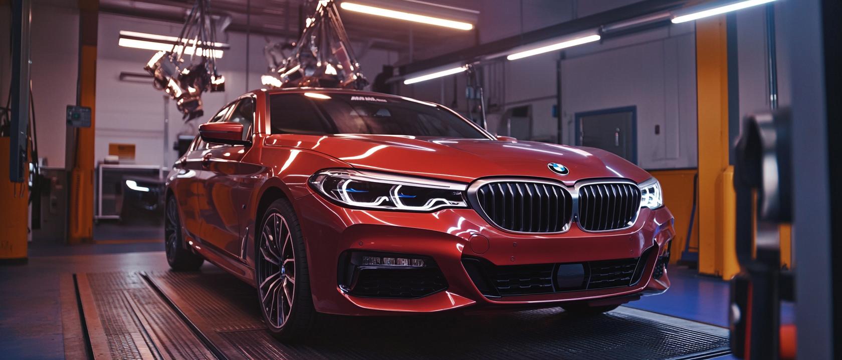 Ошибка БМВ 4A63, номер ошибки BMW 4A63, BMW dtc 4A63, Неисправность в работе центрального замка, требуется проверка управляющего модуля устройства