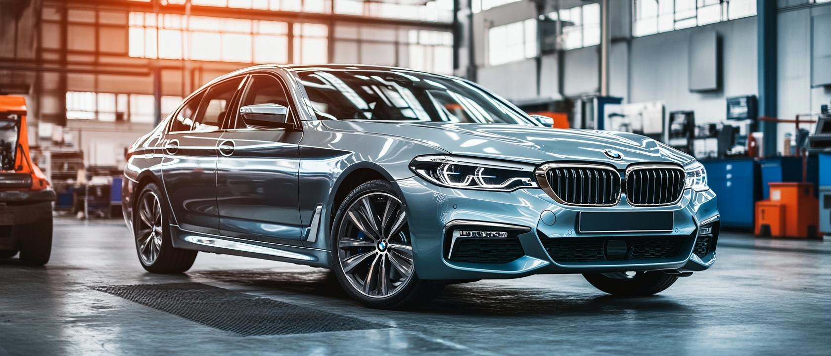 Ошибка БМВ P0505, номер ошибки BMW P0505, BMW dtc P0505, Данный код появляется при неисправности в работе системы управления частотой вращения холостого хода. Проблема может состоять в неполадках датчика или плохом контакте устройства., Ошибка БМВ P0505