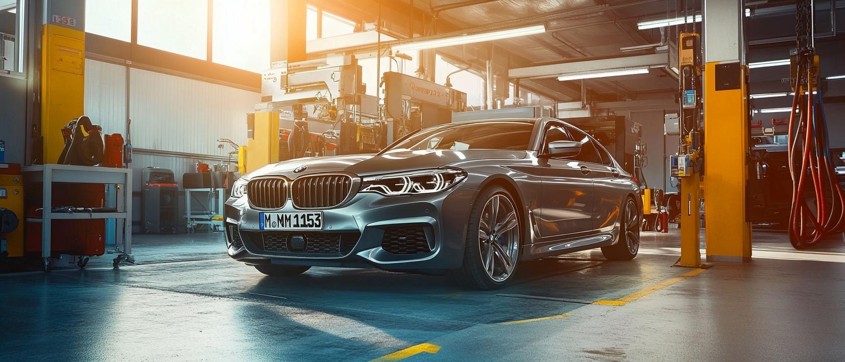 Ошибка БМВ P1353, номер ошибки BMW P1353, BMW dtc P1353, Данный код на БМВ E38, 4X4 и других версиях обозначает отключение шестого цилиндра силового агрегата и прерывание подачи горючего. Проблема заключается в пропуске воспламенения топливовоздушной смеси с отсечкой горючего.