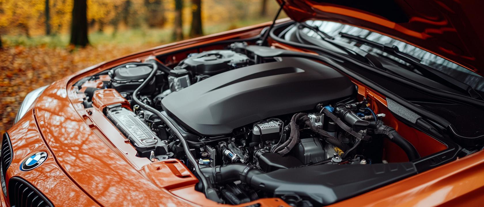 Ресурс мотора BMW N46 2.0, надежность двигателя BMW N46 2.0, какой ресурс двигателя BMW N46 2.0, Какие проблемы двигателя BMW N46 2.0, Проблемы мотора BMW N46 2.0