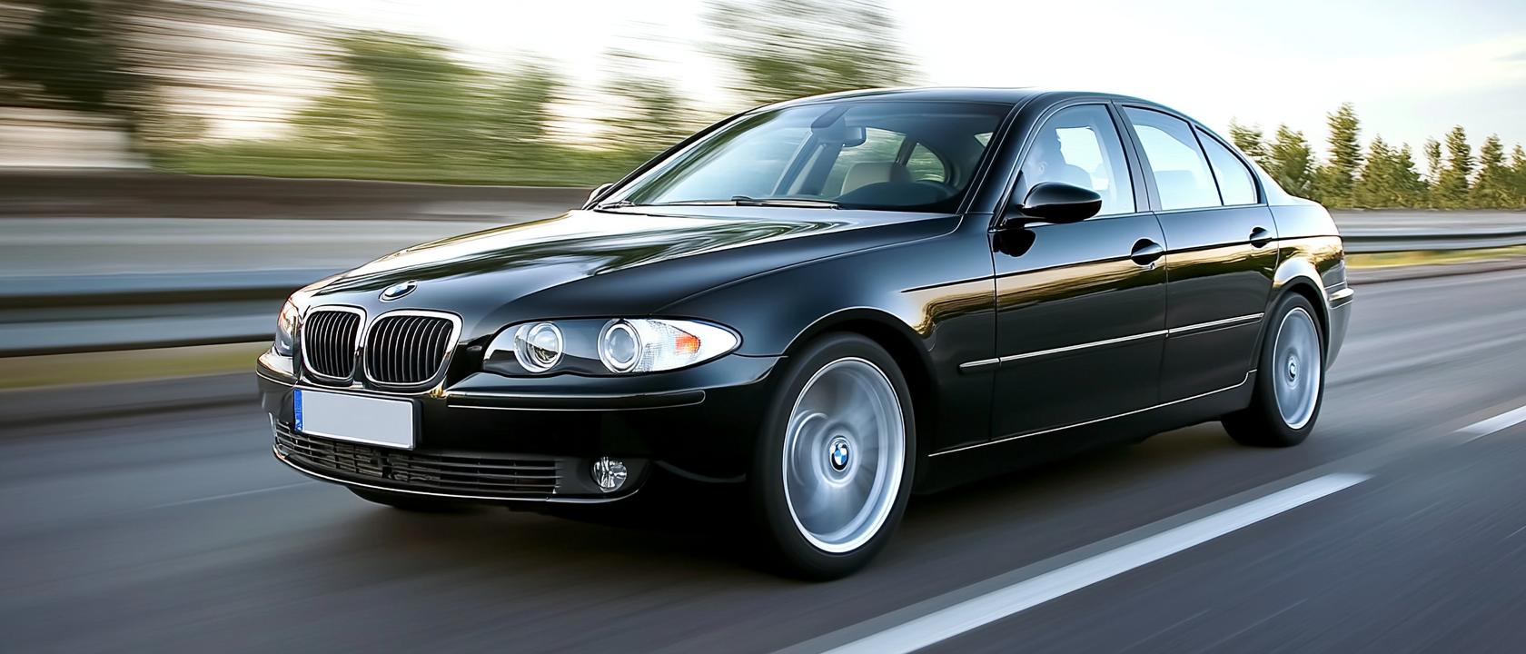 Ресурс мотора BMW 520d 2.0d, надежность двигателей BMW 520d 2.0d, какой ресурс двигателя BMW 520d 2.0d, Какие проблемы двигателя BMW 520d 2.0d, Проблемы мотора BMW 520d 2.0d