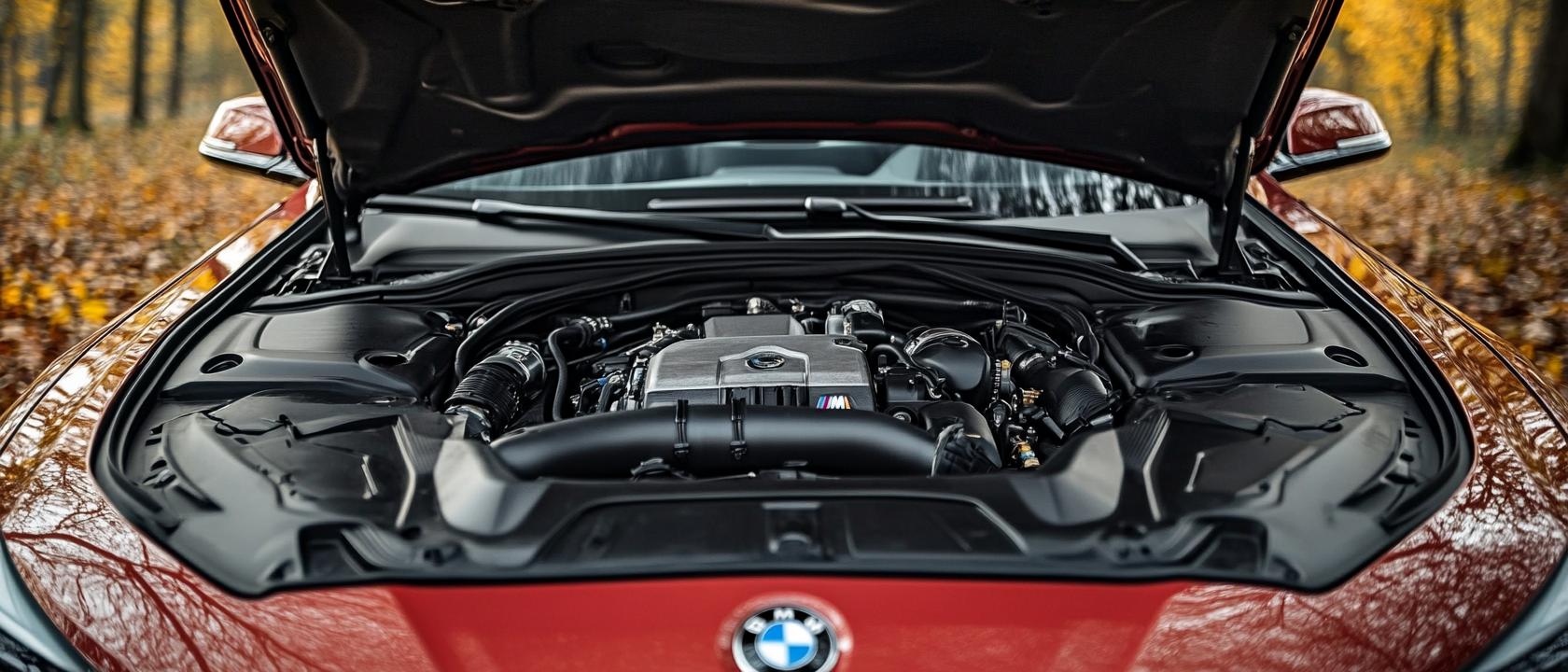 Ресурс мотора BMW S65 4.0, надежность двигателя BMW S65 4.0, какой ресурс двигателя BMW S65 4.0, Какие проблемы двигателя BMW S65 4.0, Проблемы мотора BMW S65 4.0