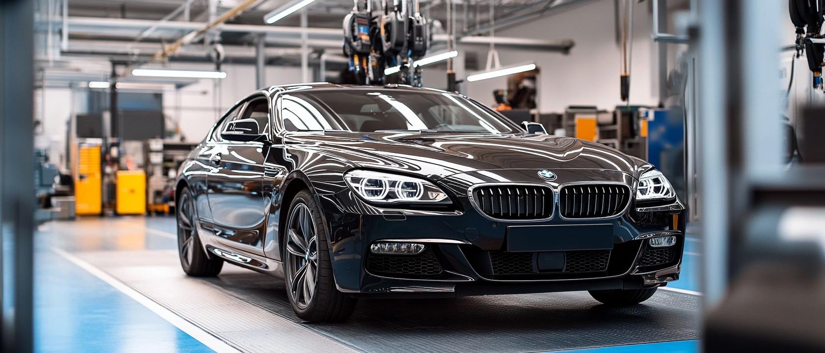 Ошибка БМВ 6DEC, номер ошибки BMW 6DEC, BMW dtc 6DEC, На БМВ Е 38 и других версиях данный код указывает на сбои при передаче текущих данных. Надо проверять работу блока управления, а также шин связи.