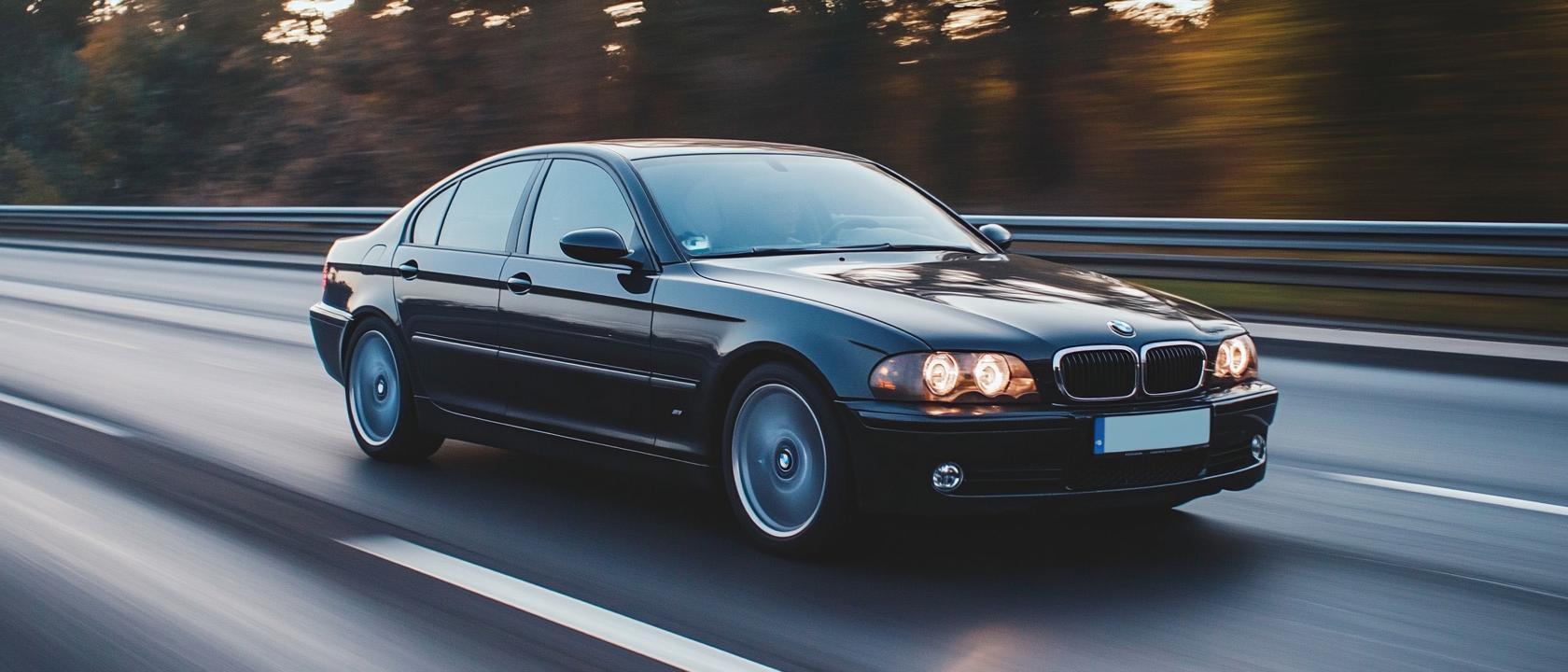 Ресурс мотора BMW 528i xDrive 3.0 4WD, надежность двигателей BMW 528i xDrive 3.0 4WD, какой ресурс двигателя BMW 528i xDrive 3.0 4WD, Какие проблемы двигателя BMW 528i xDrive 3.0 4WD, Проблемы мотора BMW 528i xDrive 3.0 4WD