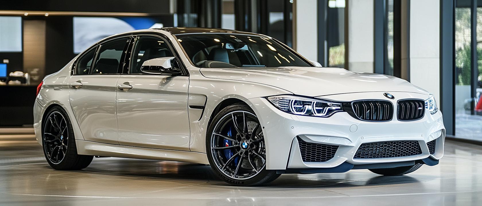 Ошибка БМВ, номер ошибки BMW, BMW dtc, Сбой в работе датчика положения распределительного вала. Причина проблемы может быть обусловлена отсутствием сигнала, который связан с повреждением проводки. Пользователю надо проверять устройство с маркировкой А.