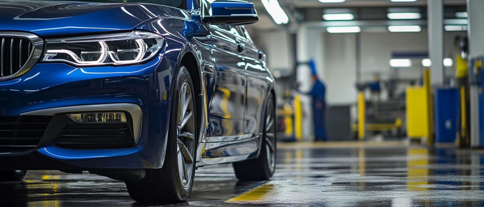 Ошибка БМВ 9C76, номер ошибки BMW 9C76, BMW dtc 9C76, Неисправность в работе дополнительной водяной помпы, Ошибка БМВ 9C76