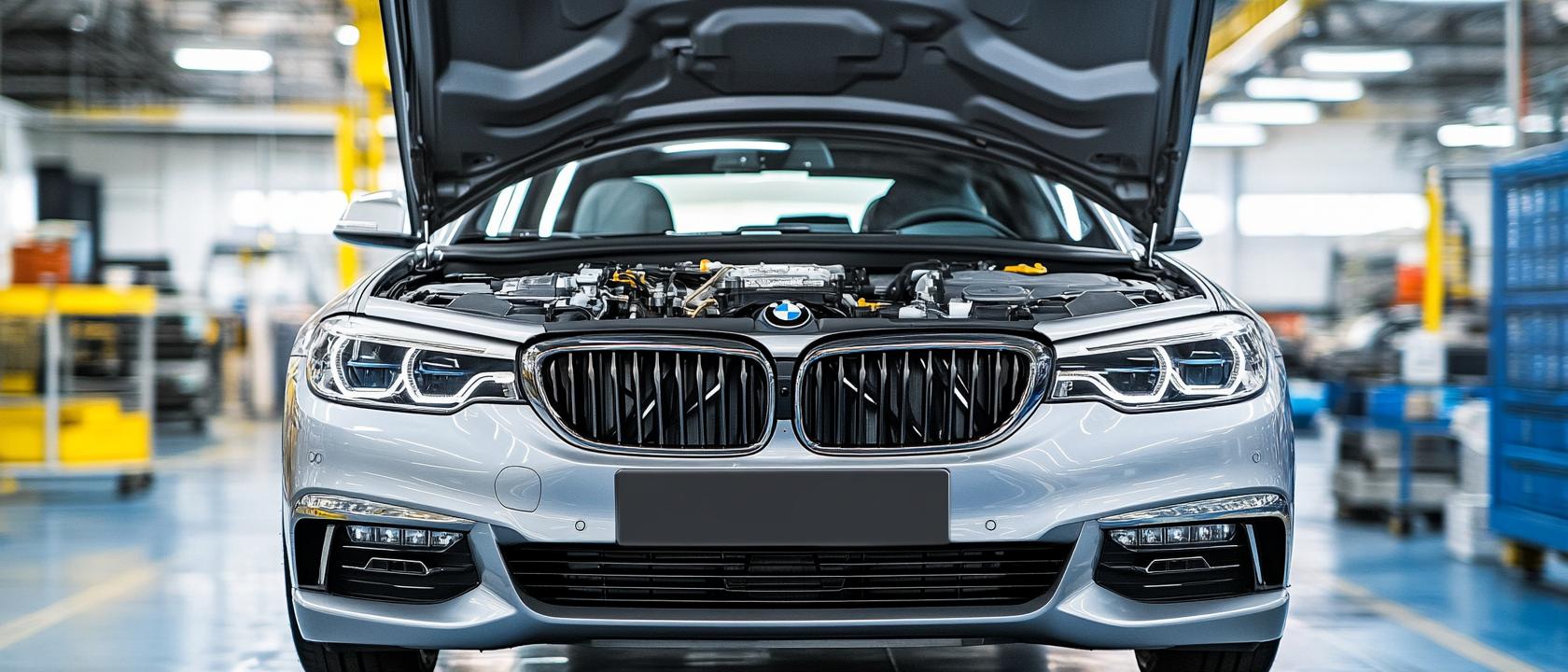 Ресурс мотора BMW N46 1.6, надежность двигателя BMW N46 1.6, какой ресурс двигателя BMW N46 1.6, Какие проблемы двигателя BMW N46 1.6, Проблемы мотора BMW N46 1.6