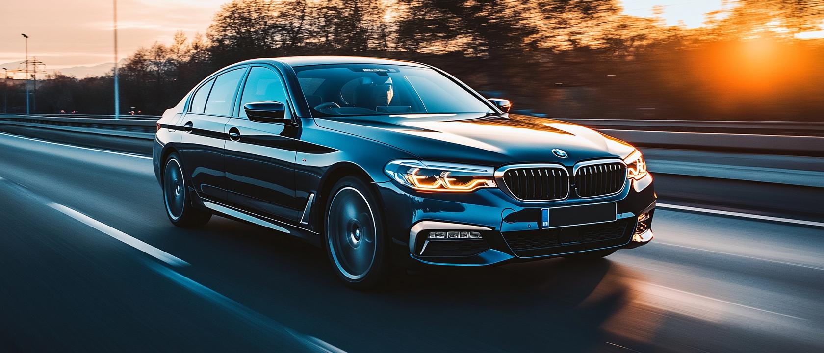 Ресурс мотора BMW 518d 2.0d, надежность двигателей BMW 518d 2.0d, какой ресурс двигателя BMW 518d 2.0d, Какие проблемы двигателя BMW 518d 2.0d, Проблемы мотора BMW 518d 2.0d