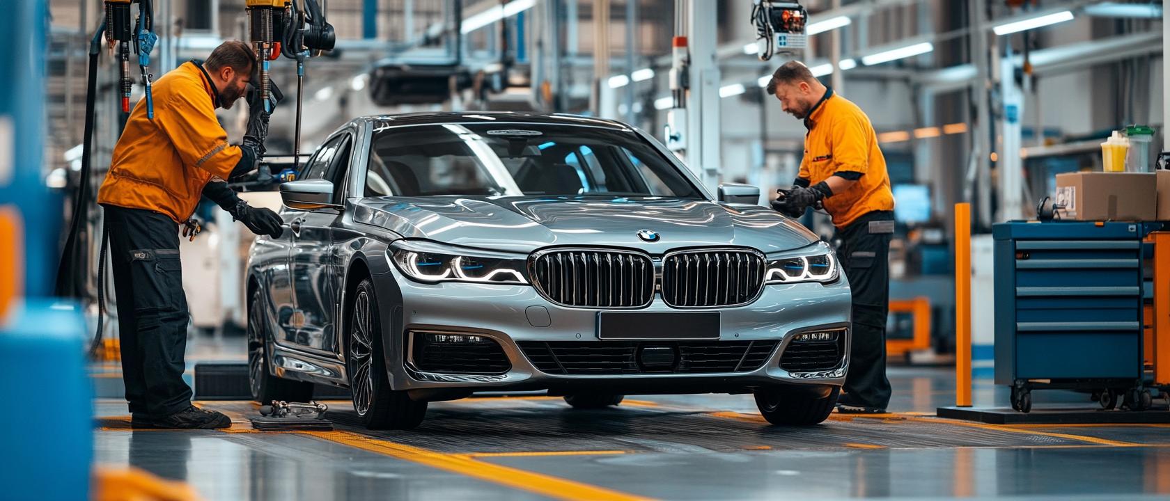 Ошибка БМВ 8D, номер ошибки BMW 8D, BMW dtc 8D, Сбой сигнала связи ATS, Ошибка БМВ 8D