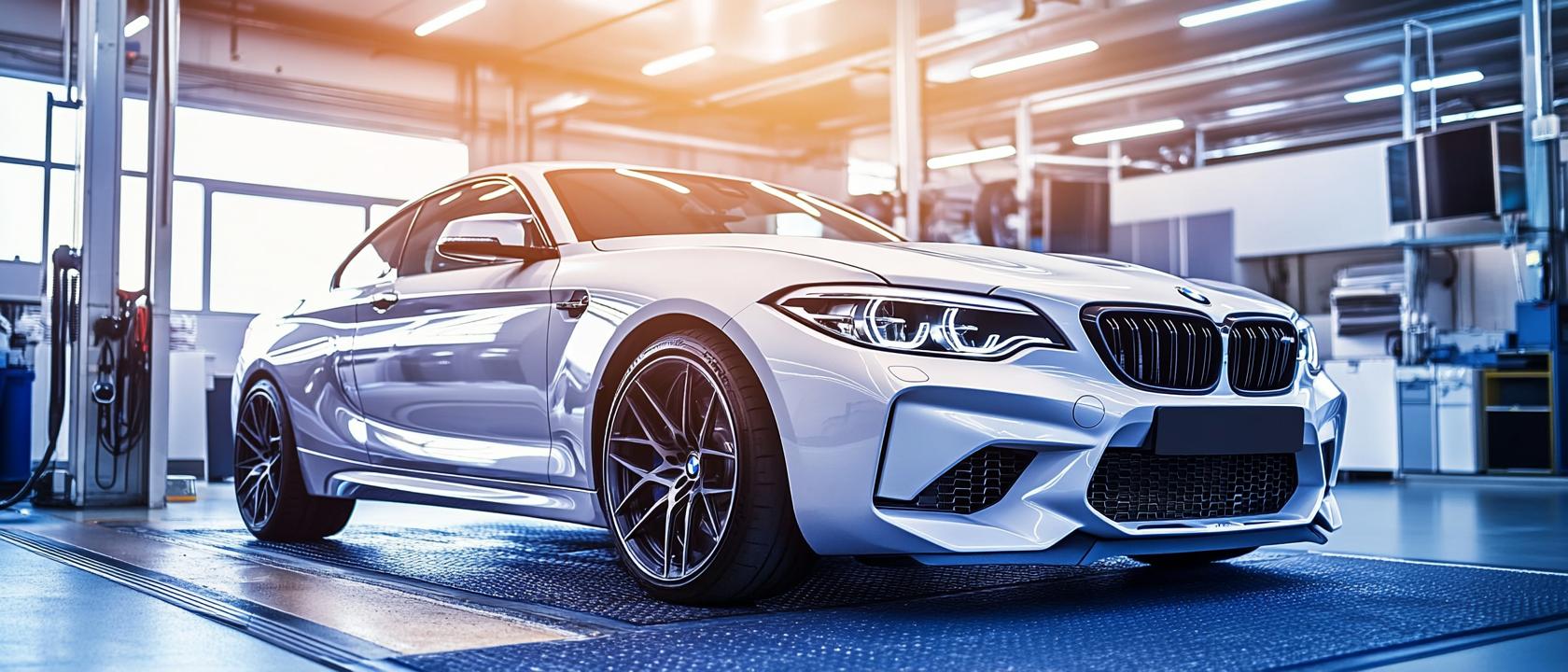 Ошибка БМВ P0365, номер ошибки BMW P0365, BMW dtc P0365, Поломка или отсутствие сигнала, поступающего с контроллера В положения распредвала. Проблемы в работе первого банка двигателя. Причина неисправности может быть связана с проводкой или плохим контактом.