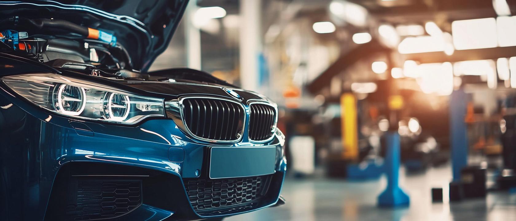 Ошибка БМВ 2F71, номер ошибки BMW 2F71, BMW dtc 2F71, Сбои в работе вентилятора модуля управления ECU управляющей электроники. Данная проблема может сопровождаться некорректной работой модулей или программными ошибками, Ошибка БМВ 2F71