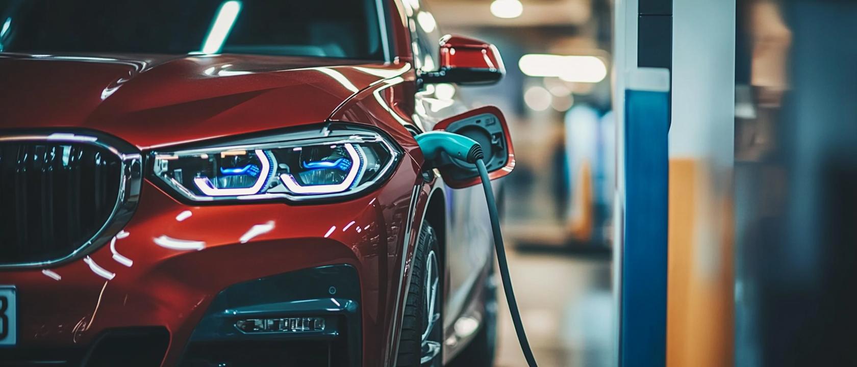 Ошибка БМВ A6D1, номер ошибки BMW A6D1, BMW dtc A6D1, Сбой в работе насосного устройства подпиточной воды системы нагрева или отопления. Вероятнее всего, проблема состоит в дополнительной водяной помпе. Если узел неисправен