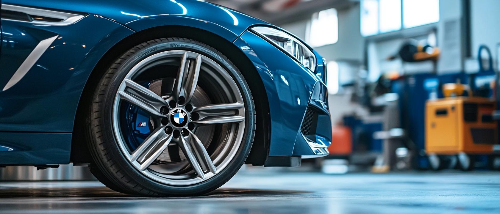 Ошибка БМВ 27C3, 10179, номер ошибки BMW 27C3, 10179, BMW dtc 27C3