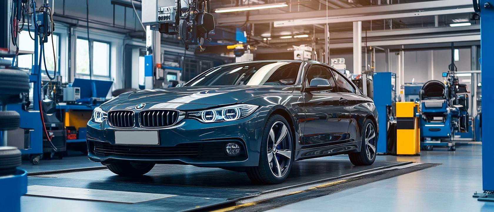 Ошибка БМВ CD9304, номер ошибки BMW CD9304, BMW dtc CD9304, Микропроцессорным модулем зафиксировано нарушение связи между блоком управления и шиной BS. Требуется детальная проверка всех компонентов цифрового интерфейса и качества подключения компьютера., Ошибка БМВ CD9304