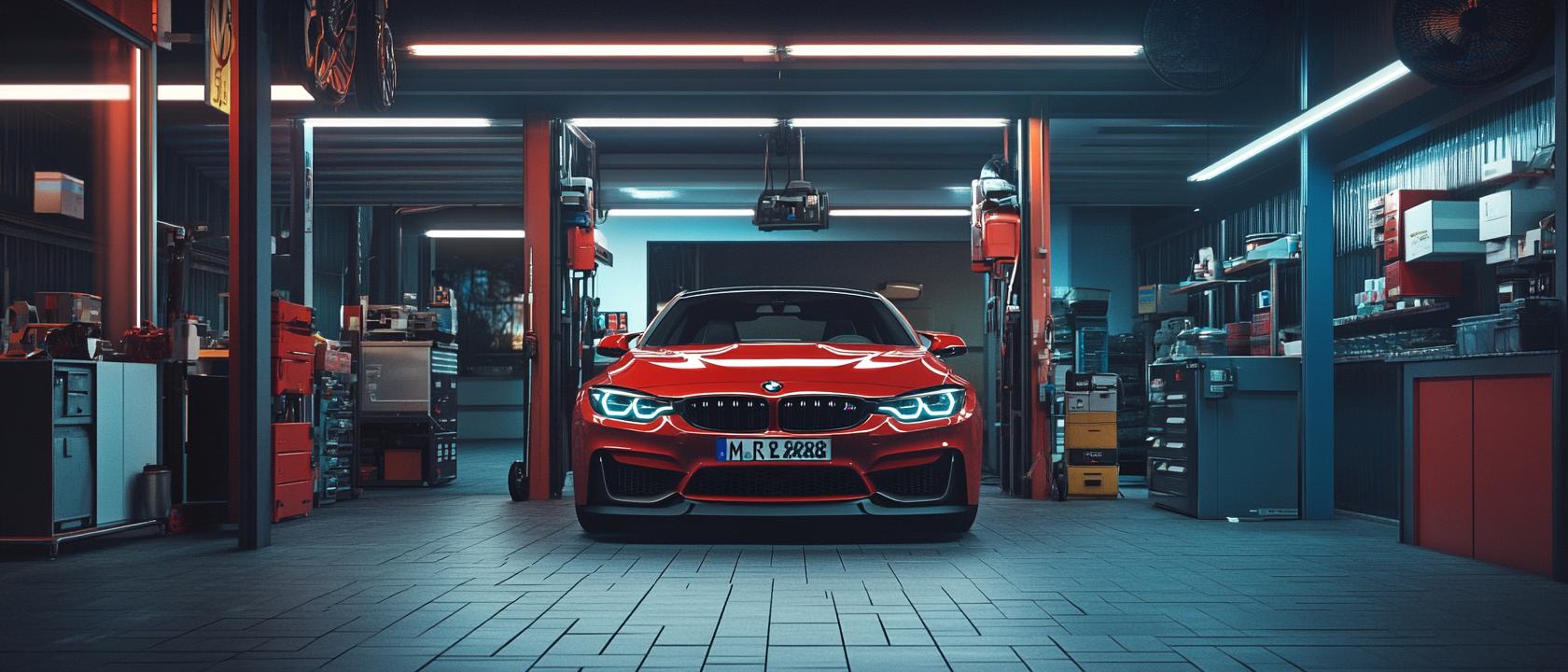 Ошибка БМВ Р, номер ошибки BMW Р, BMW dtc Р, Остановка адаптации системы Ванос, связанная с изменением фаз газораспределения