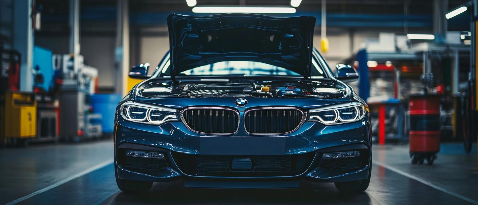 Ошибка БМВ A558, номер ошибки BMW A558, BMW dtc A558, Неизвестная ошибка в работе CAN-интерфейса. Проблема может заключаться в плохом контакте шины либо скачках напряжения в электросети транспортного средства., Ошибка БМВ A558