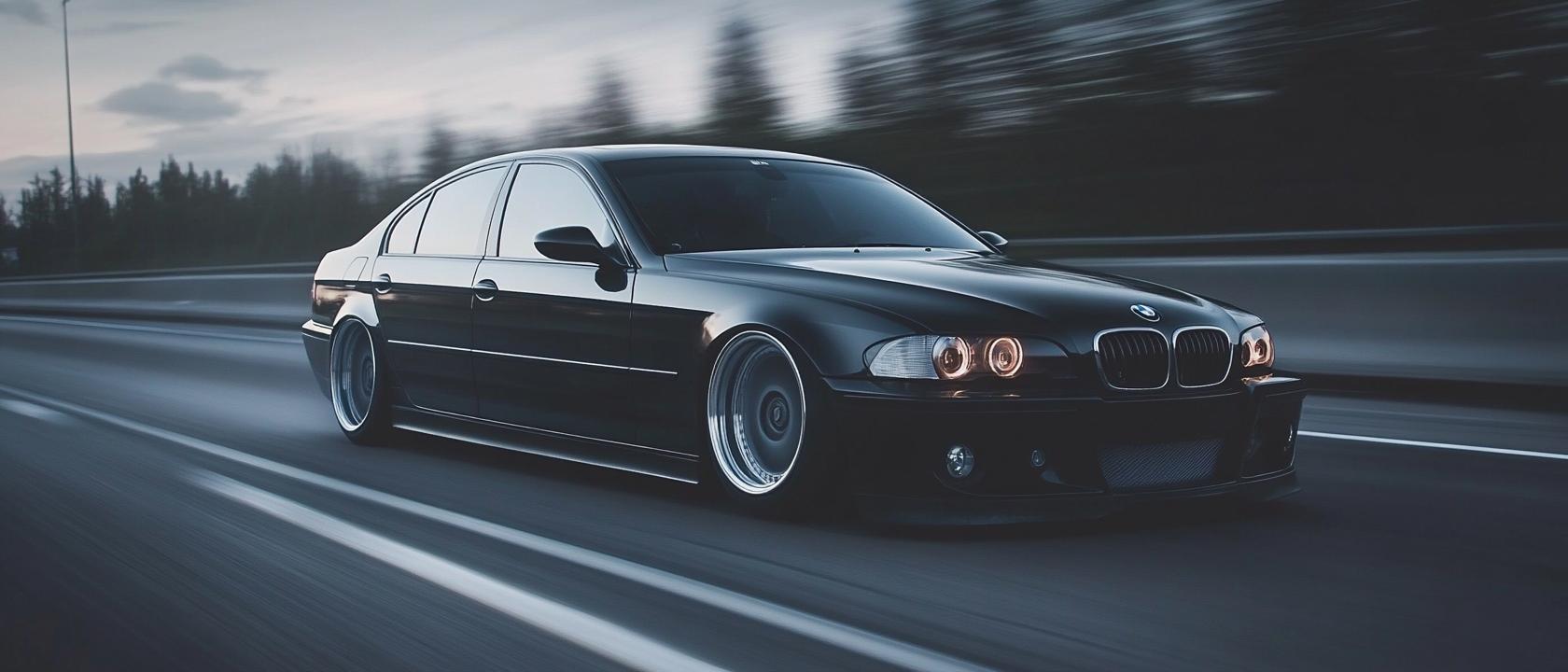 Ресурс мотора BMW 550i 4.8, надежность двигателей BMW 550i 4.8, какой ресурс двигателя BMW 550i 4.8, Какие проблемы двигателя BMW 550i 4.8, Проблемы мотора BMW 550i 4.8