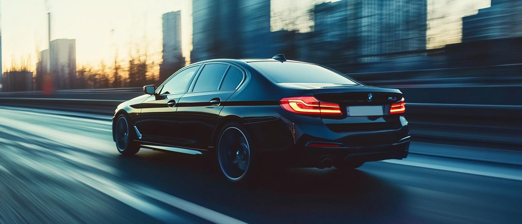 Ресурс мотора BMW 530i 3.0, надежность двигателей BMW 530i 3.0, какой ресурс двигателя BMW 530i 3.0, Какие проблемы двигателя BMW 530i 3.0, Проблемы мотора BMW 530i 3.0