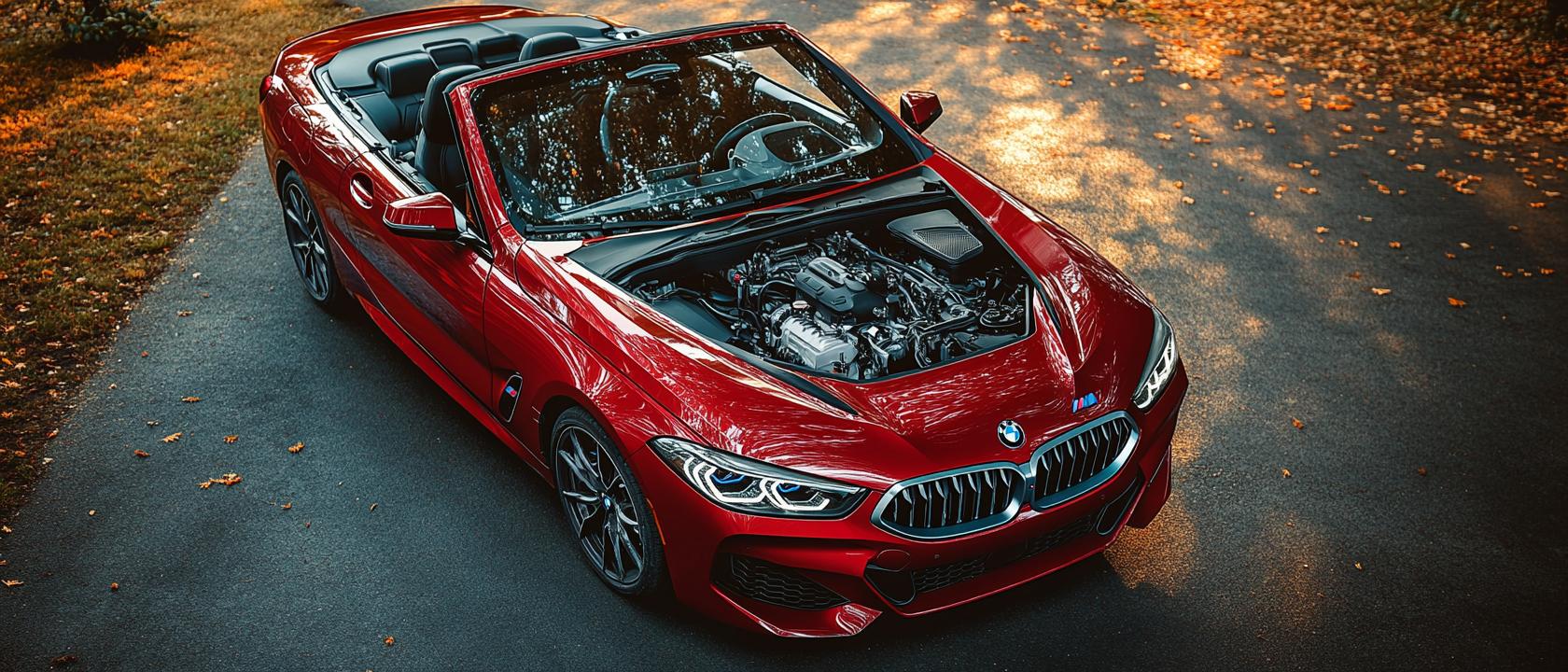 Ресурс мотора BMW N52 2.5, надежность двигателя BMW N52 2.5, какой ресурс двигателя BMW N52 2.5, Какие проблемы двигателя BMW N52 2.5, Проблемы мотора BMW N52 2.5