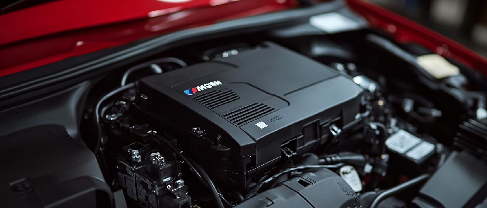 Ошибка БМВ 213901, номер ошибки BMW 213901, BMW dtc 213901, Дословно данная ошибка переводится как «управление питанием – снижение потребления активно». Надо тестировать работу аккумулятора, а также блока предохранителей. Возможно замыкание на контактах одного из разъемов.