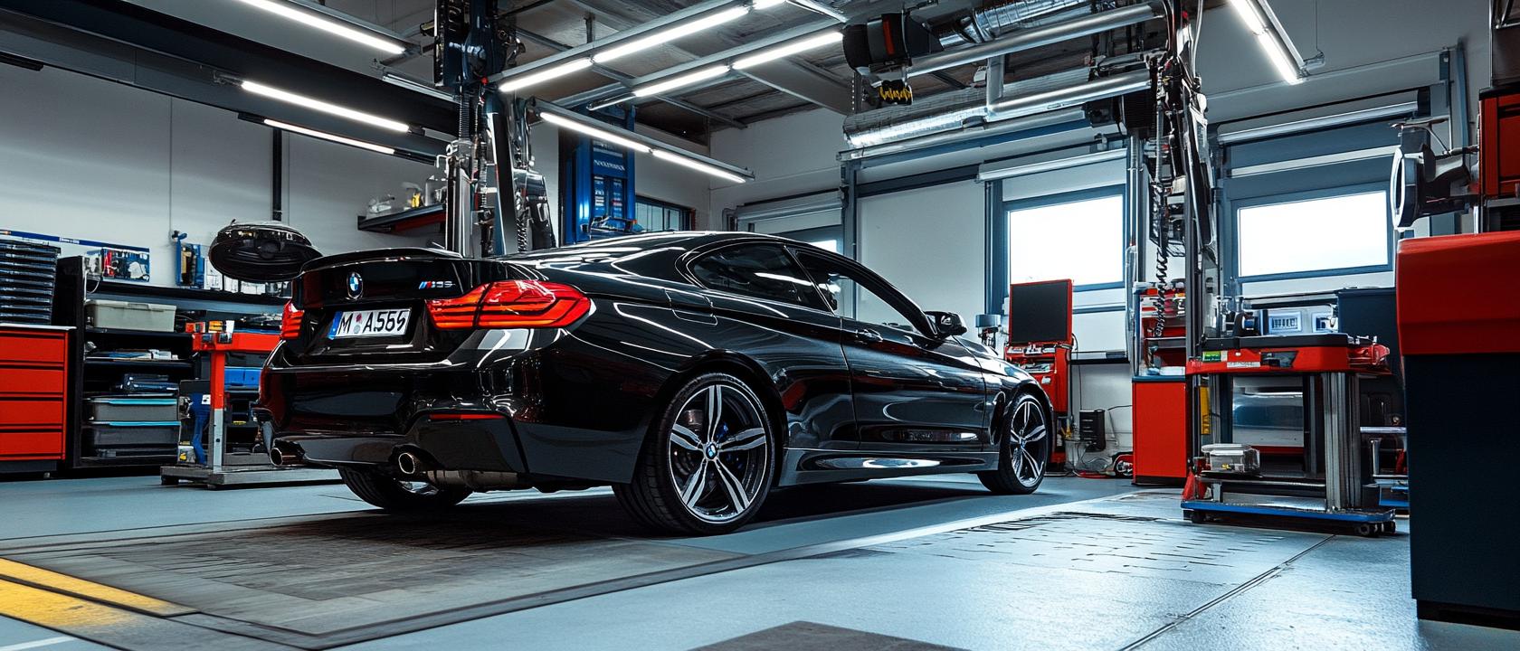 Ошибка БМВ A559, номер ошибки BMW A559, BMW dtc A559, Код А559 дословно расшифровывается как «отключение питания на 30 клемме». При такой проблеме надо тестировать работу аккумулятора и выполнять его замену:, Ошибка БМВ A559