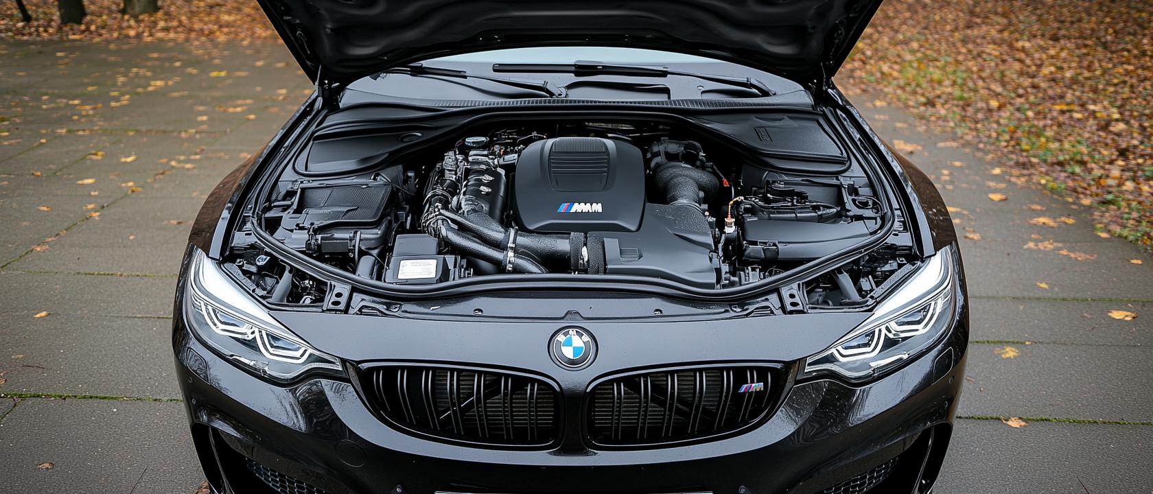 Ресурс мотора BMW S58 3.0, надежность двигателя BMW S58 3.0, какой ресурс двигателя BMW S58 3.0, Какие проблемы двигателя BMW S58 3.0, Проблемы мотора BMW S58 3.0