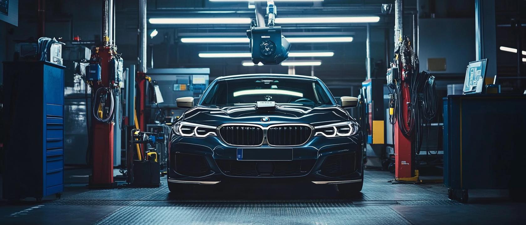 Ошибка БМВ CF17, номер ошибки BMW CF17, BMW dtc CF17, Отсутствие связи с блоком управления силовым агрегатом – с устройства не поступают сигналы на модуль EGS. Надо тестировать работу проводки и качества контактов., Ошибка БМВ CF17