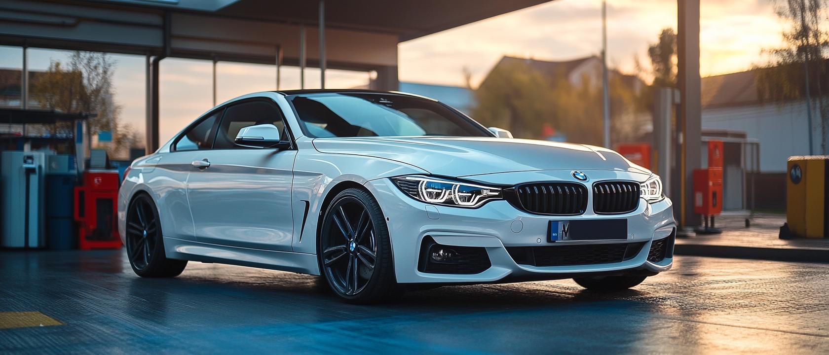 Ошибка БМВ, номер ошибки BMW, BMW dtc, Запоздание положения А распределительного вала в первом банке. При такой ошибке на приборной панели всегда горит индикатор Check Engine., Ошибка БМВ