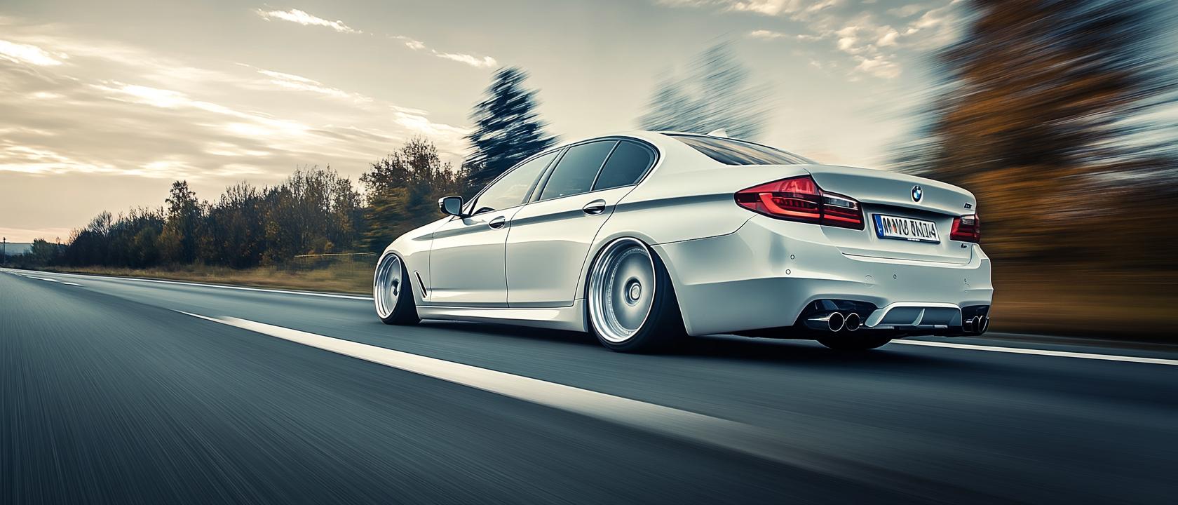 Ресурс мотора BMW 535i xDrive 3.0 4WD, надежность двигателей BMW 535i xDrive 3.0 4WD, какой ресурс двигателя BMW 535i xDrive 3.0 4WD, Какие проблемы двигателя BMW 535i xDrive 3.0 4WD, Проблемы мотора BMW 535i xDrive 3.0 4WD