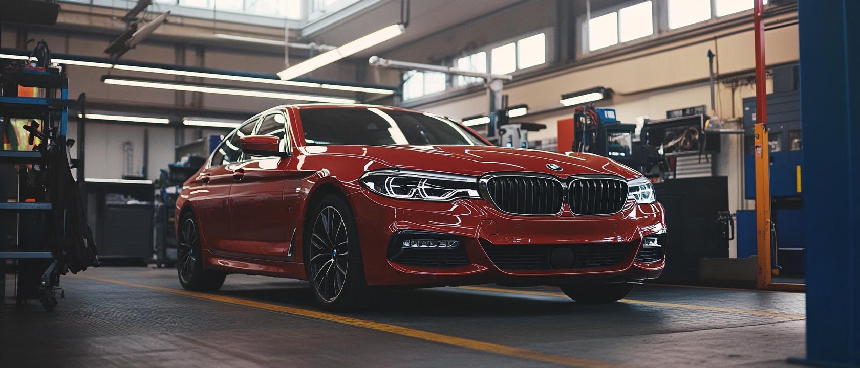 Ошибка БМВ 2А80, номер ошибки BMW 2А80, BMW dtc 2А80, На БМВ E87 и других версиях данный код обозначает неисправность в работе системы впускных клапанов, Ошибка БМВ 2А80