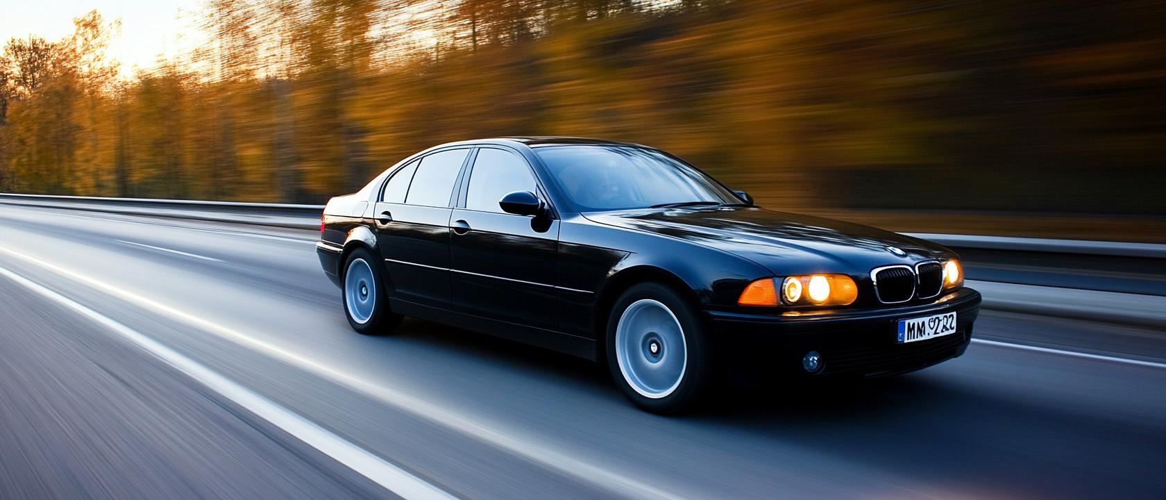 Ресурс мотора BMW 525d 2.0d, надежность двигателей BMW 525d 2.0d, какой ресурс двигателя BMW 525d 2.0d, Какие проблемы двигателя BMW 525d 2.0d, Проблемы мотора BMW 525d 2.0d