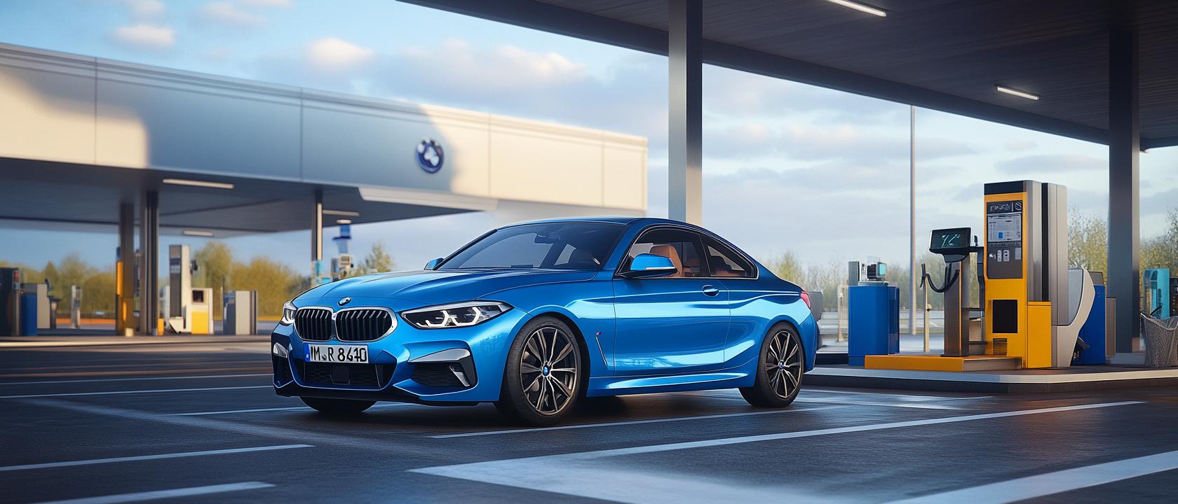 Ошибка БМВ 28A0, номер ошибки BMW 28A0, BMW dtc 28A0, Неправильный угол положения заслонки дроссельного механизма. Давление на впуске не соответствует нормированным данным., Ошибка БМВ 28A0