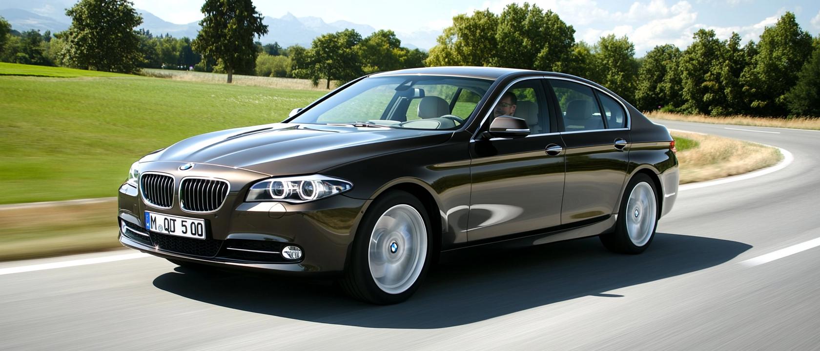 Ресурс мотора BMW 520d xDrive 2.0d 4WD, надежность двигателей BMW 520d xDrive 2.0d 4WD, какой ресурс двигателя BMW 520d xDrive 2.0d 4WD, Какие проблемы двигателя BMW 520d xDrive 2.0d 4WD, Проблемы мотора BMW 520d xDrive 2.0d 4WD