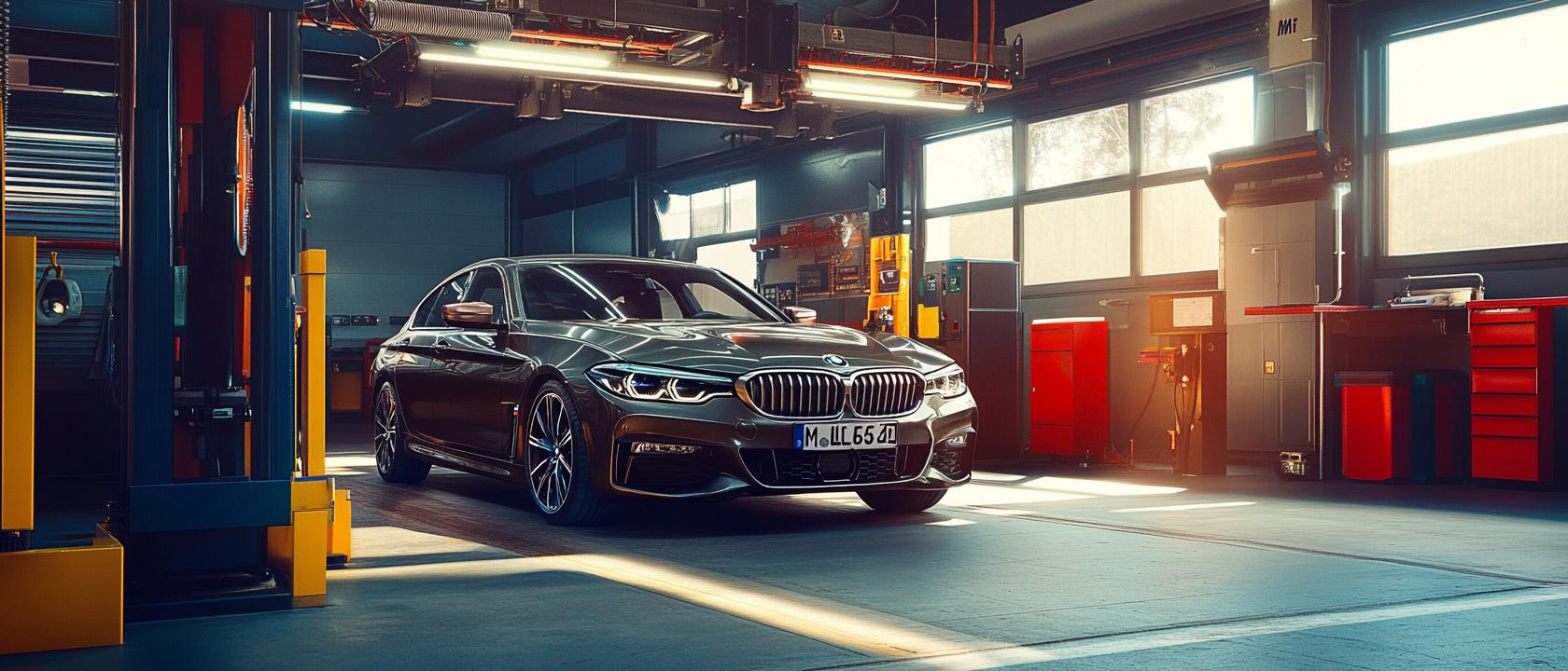 Ошибка БМВ CC ID, номер ошибки BMW CC ID, BMW dtc CC ID, Предупреждение автовладельца о разряде аккумуляторной батареи и возможном отключении части электронного оборудования. Надо проверять работоспособность АКБ и убедиться в правильном функционировании генераторной установки., Ошибка БМВ CC ID