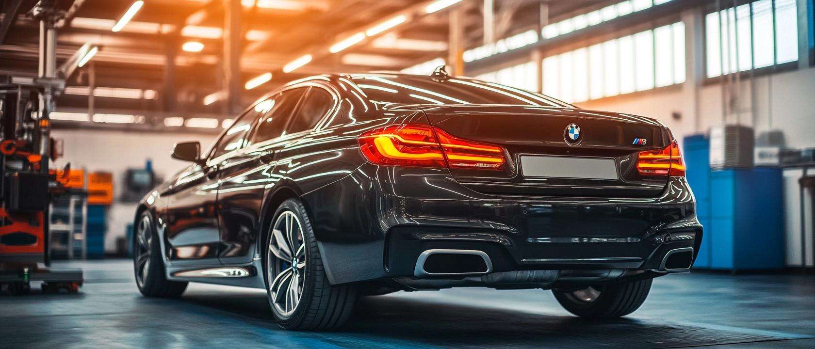 Ошибка БМВ A82E, номер ошибки BMW A82E, BMW dtc A82E, Сбои в работе системы блокировки Е. Сам тормоз неисправен, нужно детально проверять работу системы.