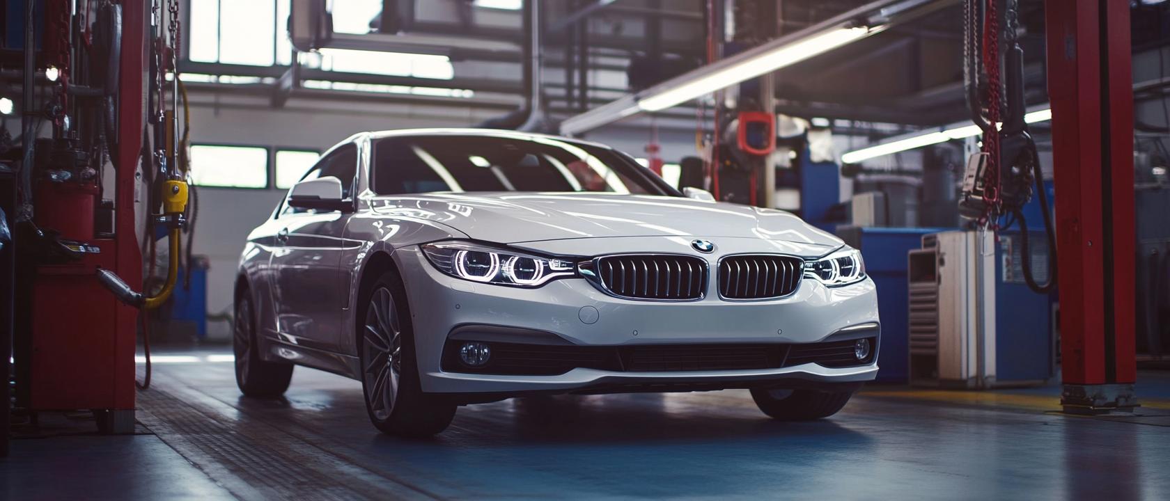 Ошибка БМВ 4B10, 4B11, номер ошибки BMW 4B10, 4B11, BMW dtc 4B10