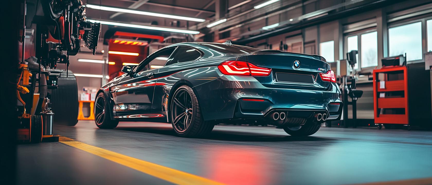 Ошибка БМВ 015, номер ошибки BMW 015, BMW dtc 015, Сбои в работе блокиратора двигателя. Возможно, устройство не принимает сигнал от электронного ключа по причине рассинхронизации или неисправности батарейки в транспондере